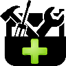 Beautiful BuildTools