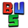 BungeeURLShorter [BungeeCord]