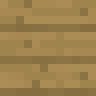 VinciSigns