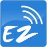 EzBroadcast