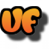 VoteFly