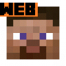 WebToSkinsRestorer