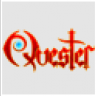 Quester