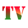 TimeVote