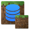 SubServers Host