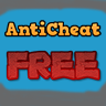 ANTICHEAT | Official Plugin by WeLoveSpigotPlugins