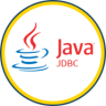 JDBC-HELPER