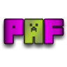 ChatInspector for Party and Friends