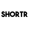 Shortr