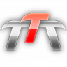 MTTT Addon >>> Bridge