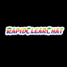 RapidClearChat