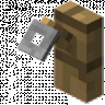 --{Block Traps}--