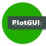 PlotGUI | for PlotME