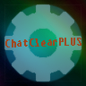 ChatClearPLUS | FULL Configurable