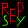 [RepSy] ReportSystem für kleine Server