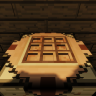 DreamCraft