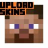 UploadSkins - Upload your own skins