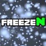 N-Freeze ==  GUI + AutoBAN + AdmitCheating ==