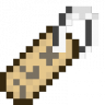 Item Renamer [Skript] [1.8]