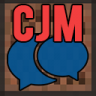 CustomJoinMessages - Customize EVERYTHING about joins & quits