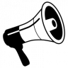 Broadcaster
