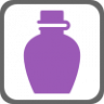 EffectsToPotion
