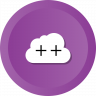 CloudSystem++ BLEEDING EDGE 100%Free RC [BETA]