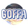 goFFA | Stats | Config | GUI |