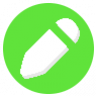 BungeeReporter | Web-addon
