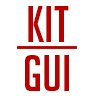 PurgeKitsGui | Essentials Kit GUI, Categories, Easy to edit, Professional Looking