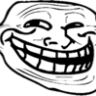 Extreme Troll