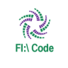 UUID Finder