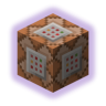 powerofpickle's Teleporters