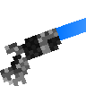 [DEPRECATED] ShatterGun
