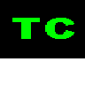 TegnerCore