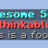 TabPrefixes