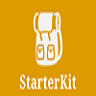StarterKit (The updated version)