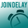 Join Delay
