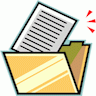 LogMover