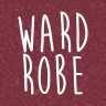 wardrobe - log