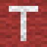 TTT