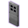 EnderDoors
