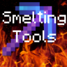 SmeltingTools
