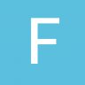 [Web] Front