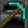 [DEPRECATED] AutoSmelt