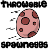 ThrowableSpawnEggs