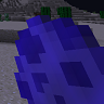 CrystalEggFactory