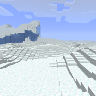 HothGenerator