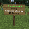 FarmWorld