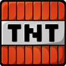 TnTCraft [Skript]